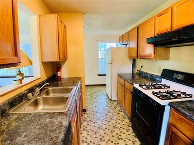 1129 County Road 1333, Liberty, TX, 77575