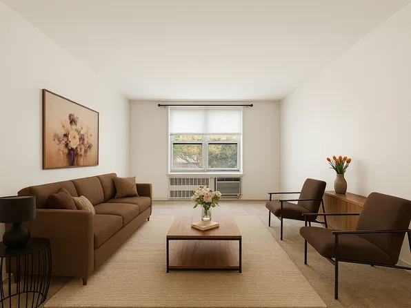 66-10 Thornton Place image 9 of 23