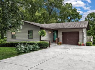 821 Oran St, Collinsville, IL