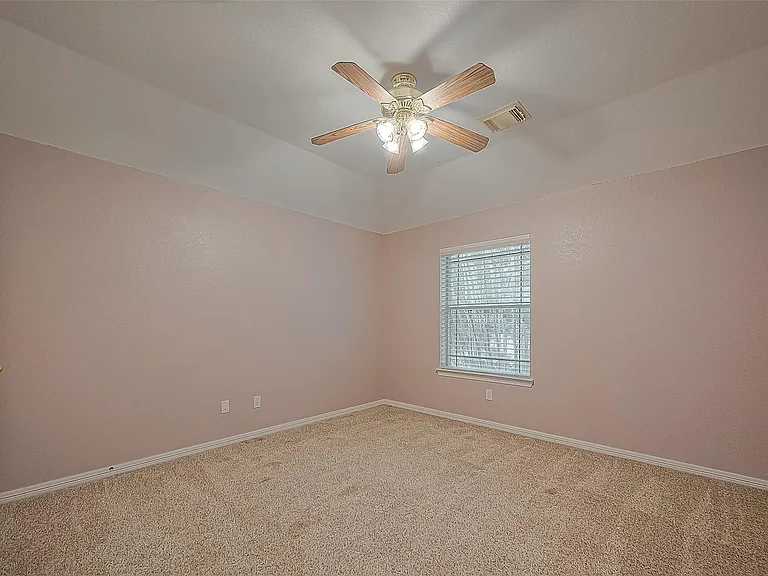 3218 Twinmont Ln — Photo 31