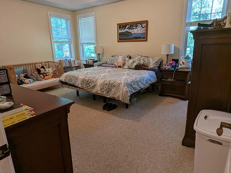 10 Goldenrod Dr — Photo 33