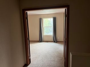 18116 E Knox Ave, Greenacres, WA 99016