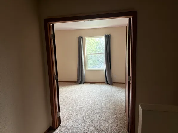 18116 E Knox Ave, Greenacres, WA 99016