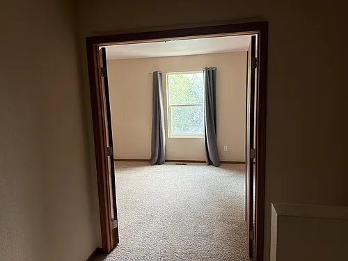 18116 E Knox Ave Photo 1
