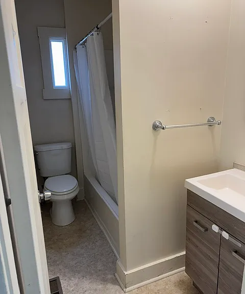 814 Q Ave — Photo 5