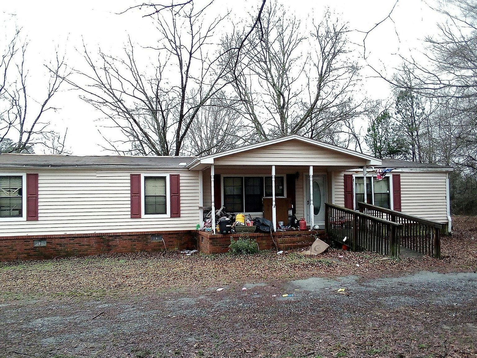 10624 Augusta Rd, Belton, SC 29627 Zillow