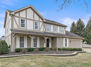 708 Arlington Ave, Naperville, IL 60565