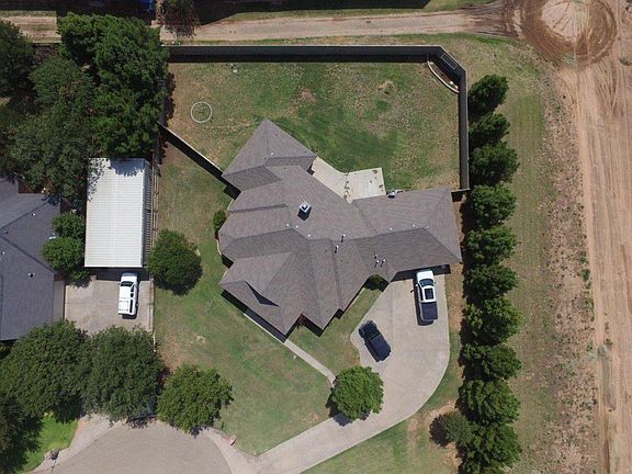 2nd image of 6407 County Road 7410