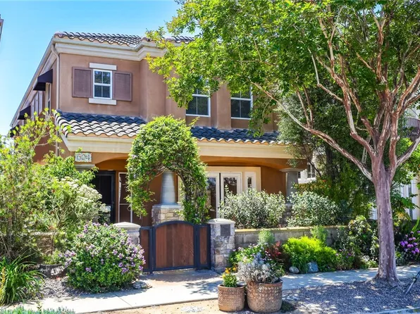 604 Indianapolis Ave, Huntington Beach, CA 92648