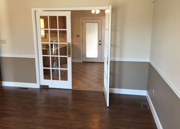 5th image of 5375 Kingswell Dr