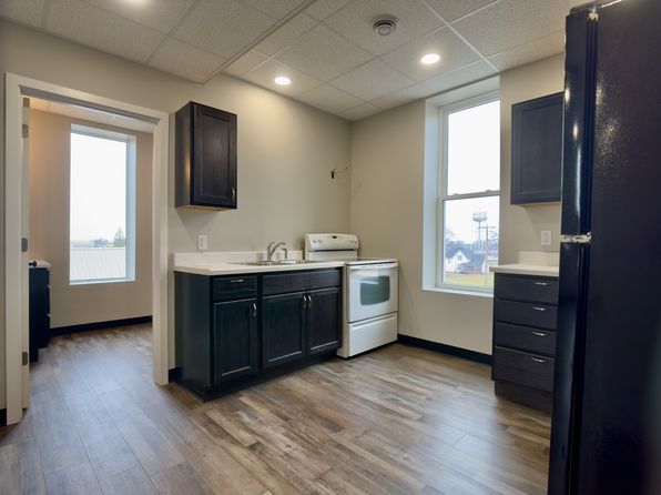 101 North Mill Street - Unit C, 101 N Mill St, Lake Mills, IA 50450