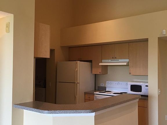 Kitchen Bar