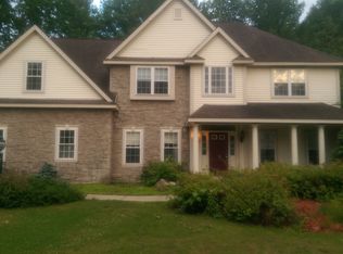 2 Westbury Dr, Saratoga Springs, NY 12866