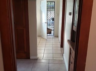 3960 6th St, Riverside, CA 92501