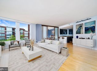 1125 Maxwell Ln APT 559, Hoboken, NJ 07030