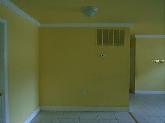 5th image of 6226 51st Ave N
