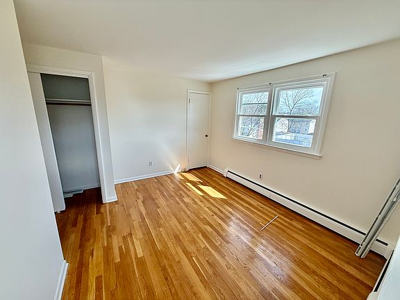 5th image of (Undisclosed Address)