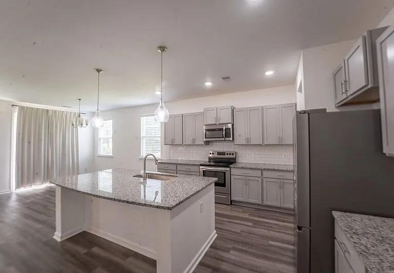59 Palmer Pl — Photo 12