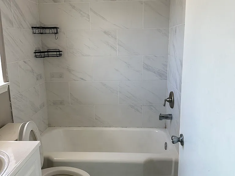 1515 Contour Dr #110 — Photo 4