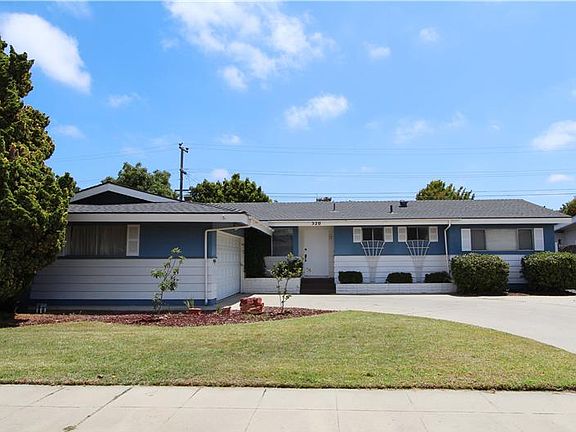 2nd image of 520 N Scott Dr