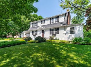 405 N Union St, Galion, OH