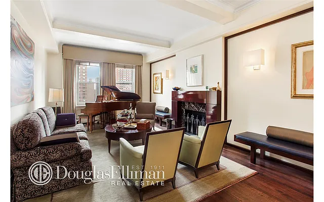 Sold by Douglas Elliman | media 5
