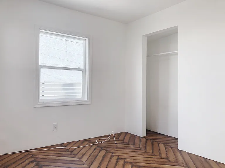 313 N Avenue 50 — Photo 6