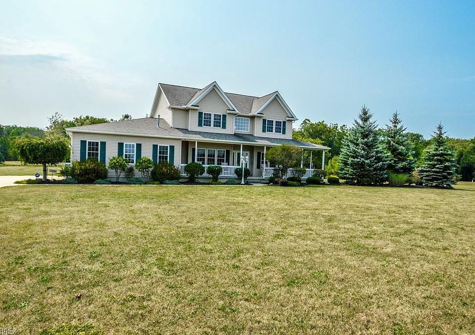1st image of 19070 Landing Ln