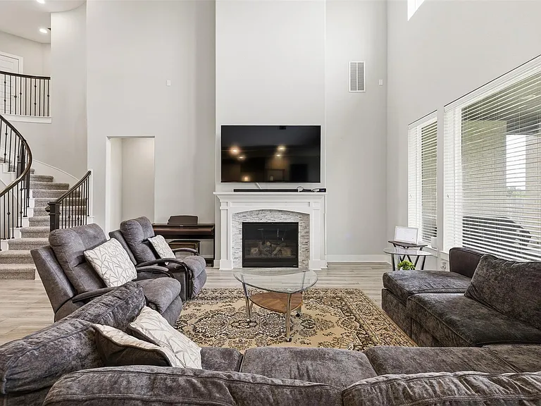417 Ripple Edge Ct — Photo 11