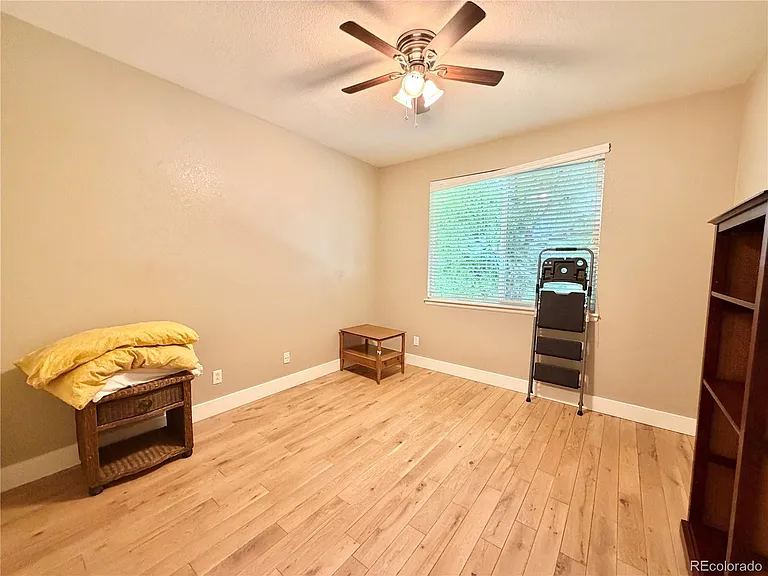 1698 Peridot Ln — Photo 11