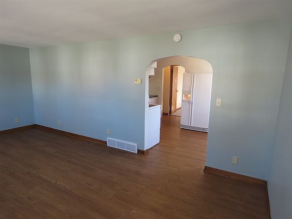 3rd image of 3008 25th Ave