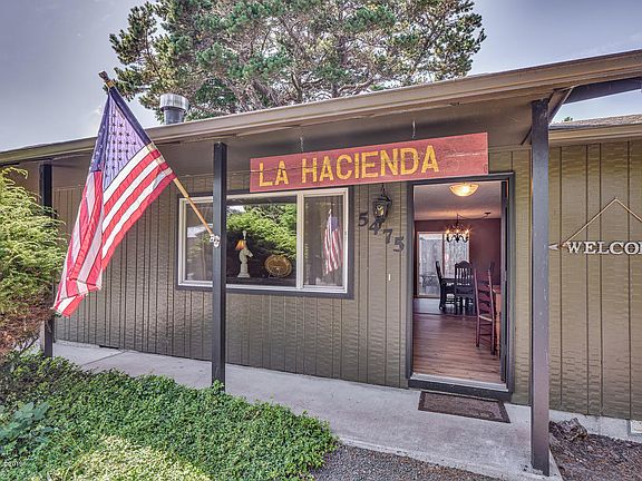 2nd image of 5475 Hacienda Ave