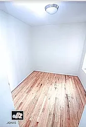 Rented by Jonis Realty