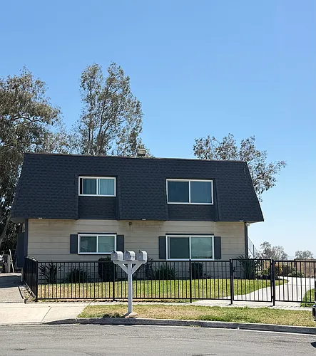 16005 Dorsey Ave #C Photo 1