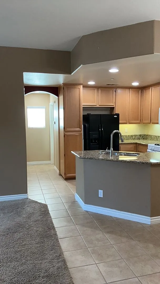 Charming Gated Murrieta Home Living with Pool & Private Balcony! — Photo 2