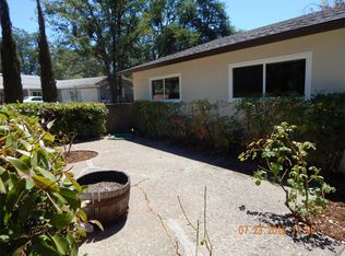 19835 Via Redonda Rd, Sonora, CA 95370