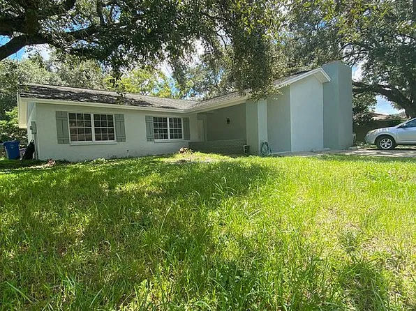 511 Constitution Dr, Tampa, FL 33613