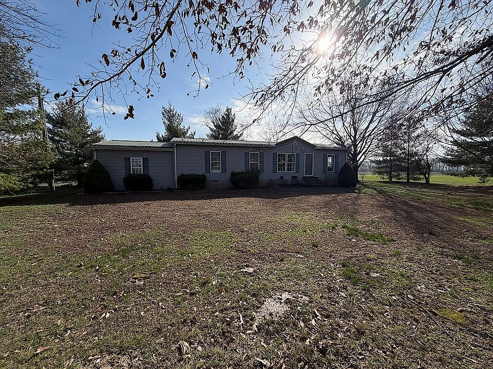 1st image of 4505 E Brougue Rd