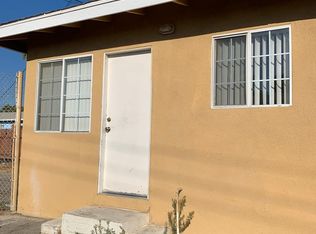 415 Pacific Ave, Riverside, CA 92507