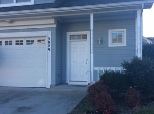 5829 Reon Ct, Virginia Beach, VA 23464