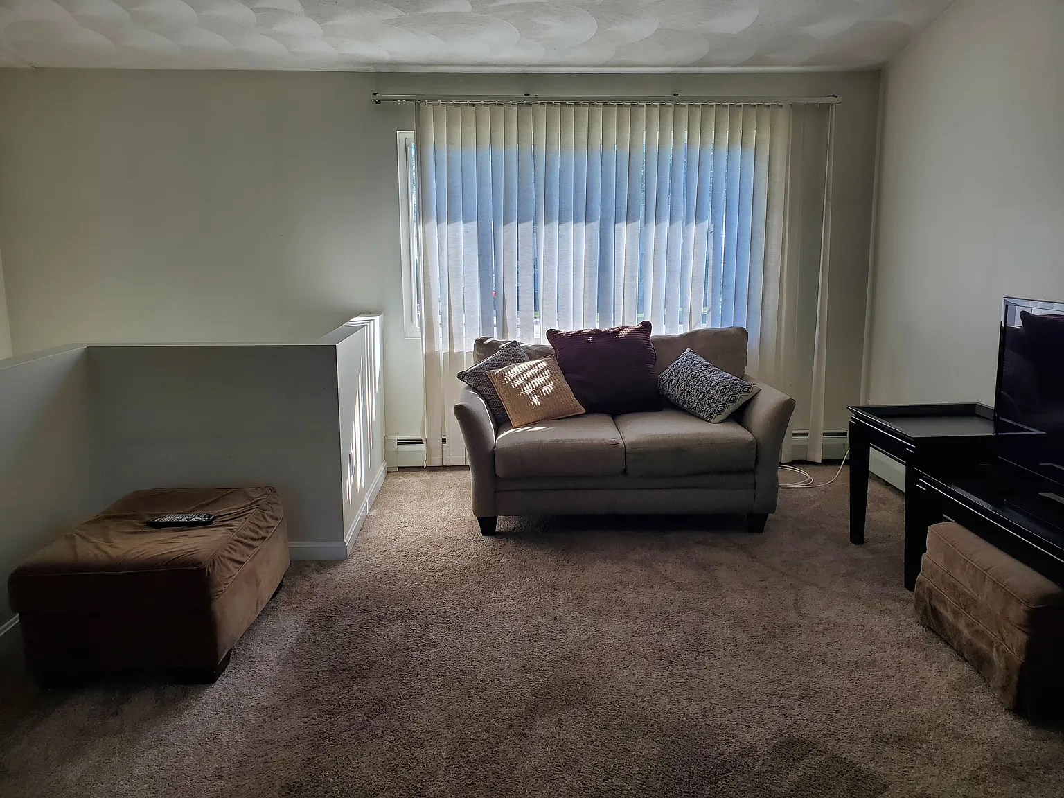 4 bed, 1500 sqft, $2,800 — Photo 3