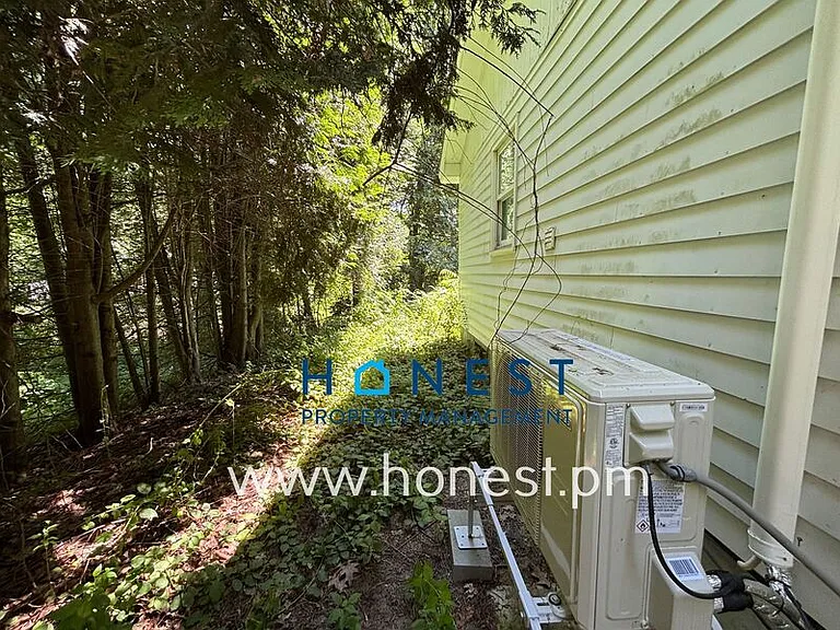 206 Derosay Ave #1 — Photo 45
