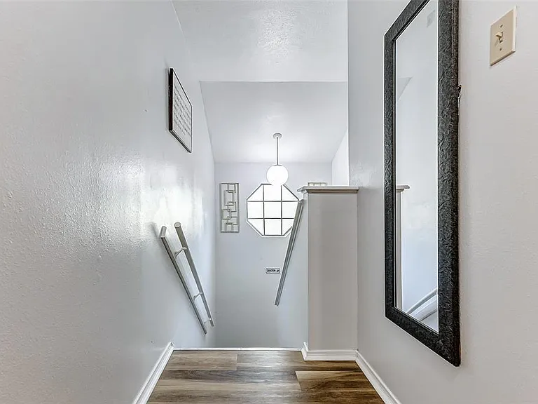 92 N Deerfoot Cir — Photo 36