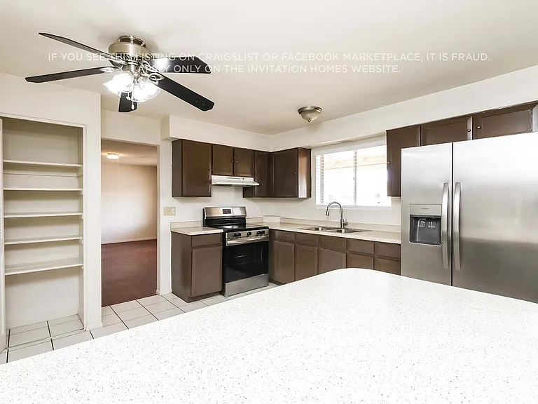 1552 W Vine Ave — Photo 8