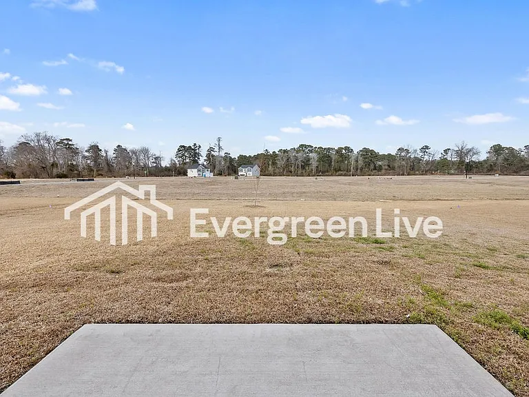 1005 Kinness Dr — Photo 31