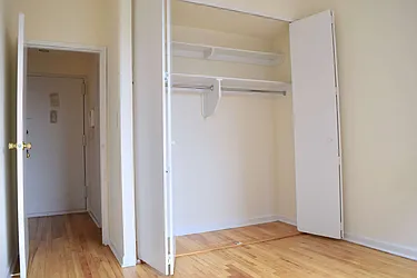 Rented by Manhattan Connection