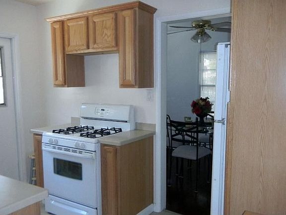 4th image of 3408 El Caminito