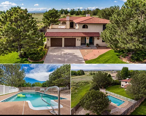 33 Pedregal Ln Photo 1