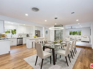 6087 Lake Nadine Pl, Agoura Hills, CA 91301