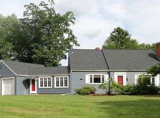 1343 Bradley Rd, Springfield, MA 01118